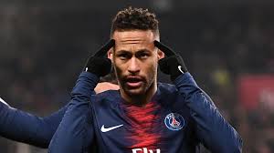Psg results, standings, live scores and player statistics. Neymar Barcelona Offer Psg 90m Plus Two Players For Brazil Forward Football News Sky Sports