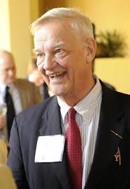 Legislation, Economy