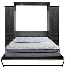 Larger murphy beds, such as king. Park City Murphybed Style Wallbed Wilding Wallbeds Wilding Wallbeds