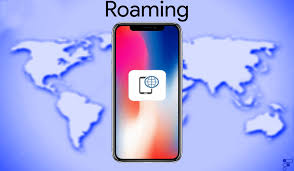 Prevede il blocco del traffico roaming dati effettuato all'estero al raggiungimento della soglia mensile prefissata; Come Attivare Roaming Su Iphone O Ipad Neuragate
