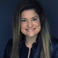 I am excited for this webinar and for the opportunity to discuss and share  ways to increase community engagement! Thank you to all at TGSC and CMAA!  If you would like to