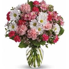 Obituary information for Eleanor Ruth Pletcher St. Clair