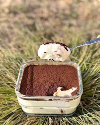 Check spelling or type a new query. Tiramisu Mutfaktaki Com