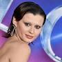 Profile Picture of Ruby Cruz Source (@RubyCruzSource) / X (@twitter.com) on Google