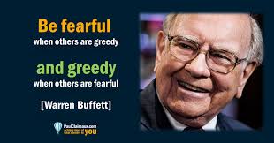 Buying long-term bonds with yields above 5% may seem tempting, but, as John  Stepek says in his Money Distilled Newsletter today, those 'yields are only  now getting back to their long-term averages.' |