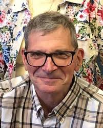 Tribute for Roger Ralph Ludwig Jr.