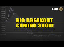 Fastest live cryptocurrency price & portfolio tracker with historical charts, latest coin markets from crypto exchanges, volume, liquidity, orderbooks and more! Best Altcoin To Invest In 2020 Free Bitcoin Price Analysis Btc Usd Ta Live Stream Crypto News Manic Tube Videos