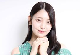 News source: Yahoo!ニュース