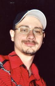 David Sperry Obituary