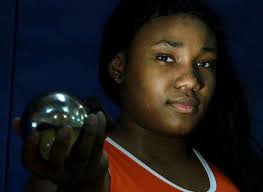 Hard work's paying off at Hoffman Estates