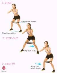 Pin On Legs