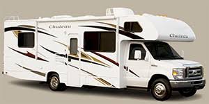 Thor motor coach majestic 19g class c rvs for sale on rvt. 2012 Thor Motor Coach Majestic Series M 19g Prices Values Specs 2012 Thor Motor Coach Majestic Series M 19g Equipment Options Nadaguides Rv Values Prices