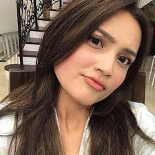 Fan made video (fmv) with lyric for lelaki itu pemilik hatiku drama ost. Lelaki Itu Pemilik Hatiku Episod 8 Lelaki Itu Pemilik Hatiku