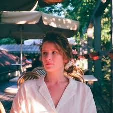 Елизавета монета (elisabeth monette) and лиза монеточка (lisa monetochka). 9y4qrsqodlqanm