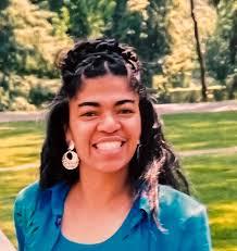 About Rev. Dr. GreeneBarr