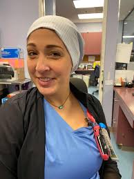 Central Anesthesia Staffing Solutions Thanksgiving Wishes