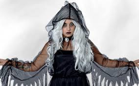 Digitale fotografie impressive kostüm hexe selber machen motiviere dich, in deinem family verwendet zu werden sie können dieses bild verwenden, um zu lernen, unsere hoffnung kann ihnen helfen, klug zu sein. Halloween Kostume Online Kaufen Kostumpalast