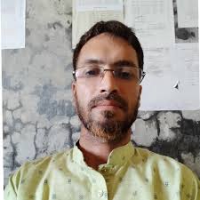 ALHAJ ABDUL MOTLIB HIGH SCHOOL