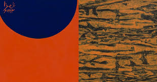 Bildergebnis für The Estate of Anwar Jalal Shemza