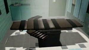 Create your video from professional stock footage. June 11 2001 Timothy Mcveigh Executed Video Abc News