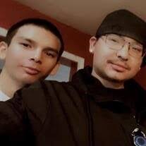 Ricardo Leyva Obituary