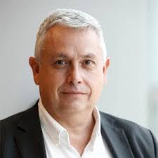 14 Jornadas Internacionais Hospital Veterinário Muralha de Évora