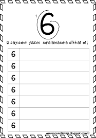 Slayt6 Png 720 1 040 Piksel Egitim Okul Oncesi Calisma Cizelgeleri Calisma Tablolari