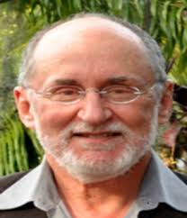 John Bolan BS, MEd, MBA, CDP, EA, CPA