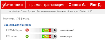 Live streams from every pitch, court or ice ring. Livetv Ru Upset In Khoroshevsky Court For Links To Pirated Content Worth 88 Million Rubles Sudo Null It News