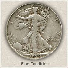 1941 half dollar value discover their worth