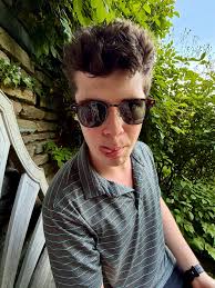 So I did a thing 👨‍🎓 ✈️ #wgu #deltaflightmuseum