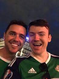 Timmy Campbell (@tcampbell929)