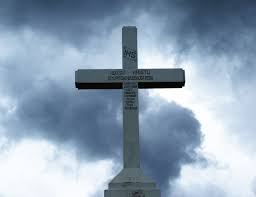 Nuovo sito maria a medjugorje! Catholic Church Response To The Medjugorje Apparitions Wikipedia