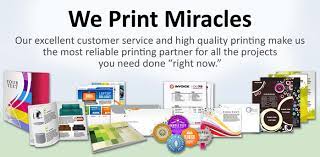For digital printing, same day/next day, 2×3.5, printed on one side: Los Angeles Printing Company Same Day Printing Slb Printing