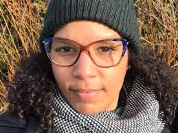 Makeda Stewart's Instagram, Twitter & Facebook