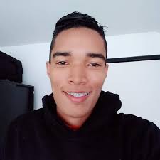 Does anyone complete all explorer notes for other players?