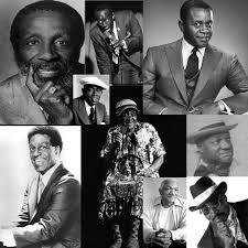 Great Black Comedians Funny Comedians Comedians Black Comedy