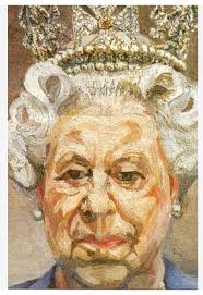 We've got lots to look forward to... From works