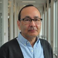 Steven Gregory's Instagram, Twitter & Facebook