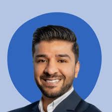 Many people think of leadership qualities as “paternal”. Qualities like…