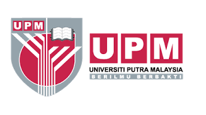 The faculty is excited to welcome you all and it is the utmost goal of the. Universiti Putra Malaysia Wikipedia