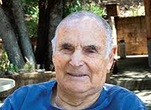 VIRGIL LEE MORTENSEN