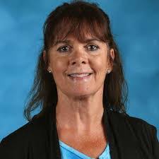 Catherine Defelice's Instagram, Twitter & Facebook