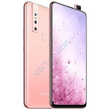 Wähle dein handy, vergleiche tarife aller anbieter und spare. Vivo S1