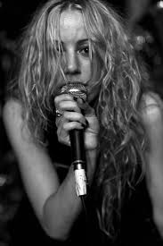 Loitered Lens: Healthy Junkies [Pics]