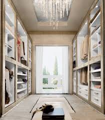 google image result for http www design decor staging com blog wp content upl walk in closet design walkin closets design closet designs