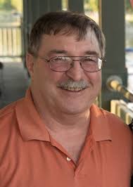 Vernon Sport, father of Lorraine from the class of '66, passed away this  week in Conyers, GA. Lorraine is married to Lee Sturtevant who is also a  former classmate.