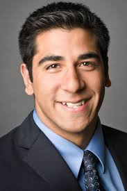 It's Giving Tuesday!: Celebrating Nonprofits Created By Our Fellows