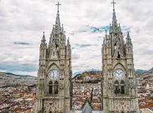 25 cosas que hacer en Quito (Ecuador) | Los Traveleros