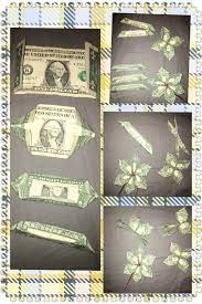 Faceţi clic pe dolari americani sau lei moldoveneşti pentru a converti intre aceasta si toate celelalte monede. Bucket Uang Wisuda Bucket Uang Wisuda Graduation Money Gifts Creative Money Gifts Money Lei Diy